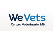 WeVets