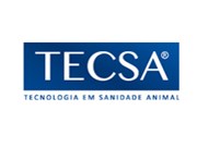 Tecsa