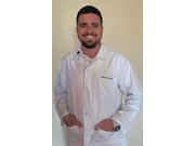 Doutor Jeferson Garcia