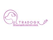 UltraDogx